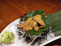 -牛玄庵日式寿喜烧·料理店(新源里店)