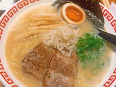 -面道场(森茂店)