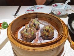 -维园悦谱·海派家常菜(乌鲁木齐南路店)