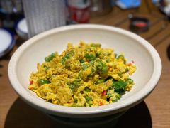 -举炊·寻湘记·新鲜现炒(临平西子国际店)