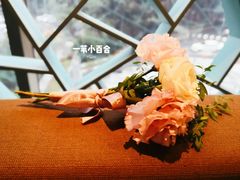 -故宫晶华