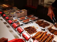 -琴岛顺天馄饨(乐客城店)