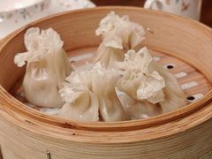 -江南厨子(万象天地店)