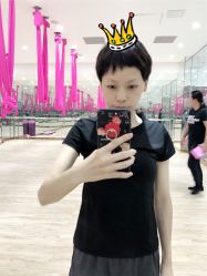 -葆姿普拉提·瑜伽