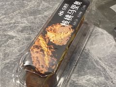 -红跑车(滨湖银泰店)
