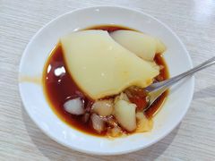 -何氏筠连水粉(明伦堂店)