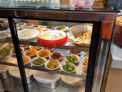-桂花香手工面(鼓楼店)