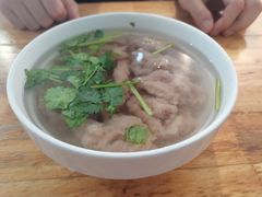 福鼎肉片-大叔家福鼎小吃(十全街店)