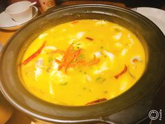 -蜀锦堂·川味现炒(襄阳武商汇店)