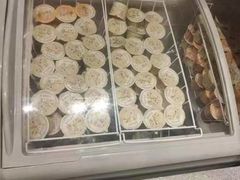 -新辣道鱼火锅(领展购物广场·中关村店)