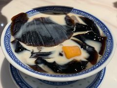 -老廣糖水铺(乐汇城店)