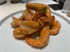 -悦融·京鲁菜·露台花园(安定门店)