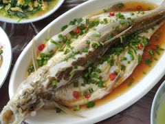 -妈妈的小作坊(陈家镇店)