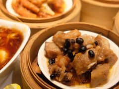 -阿那亚第六食堂(文创街区店)
