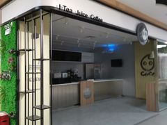 -物美大卖场(玉蜓桥店)