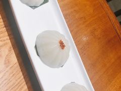 -苏小柳手作点心(控江旭辉分院)