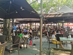 -兴福老面馆(寺路街店)