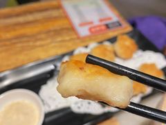 -润泽园椰子鸡(汇一城店)