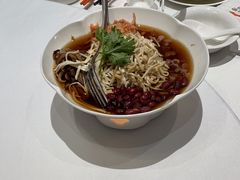 -小厨娘淮扬菜(清江苏宁广场店)