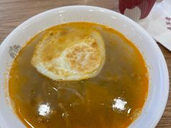 -五芳斋(中山大道总店)