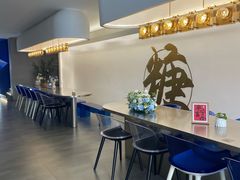 -七七家的糖水店(南湾街1号店)