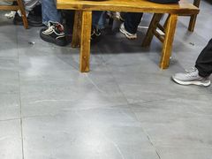 -天治宣·野椒鸡(龙头寺总店)