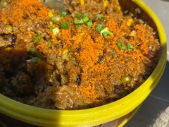 -阿弟特色海鲜餐厅·大排档(平潭店)