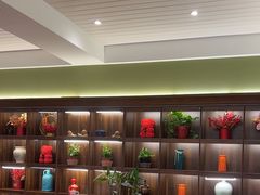 -沈家花园如皋菜(君御豪庭店)