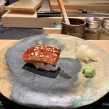 再次打卡学生时代日料店[害羞]