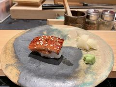 -大雄寿司(中华广场店)