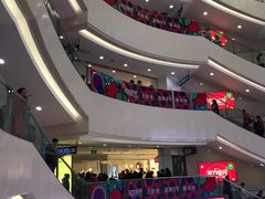 -王府井百货(总府店)