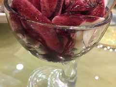 -金时代顺风大酒店(协泰店)