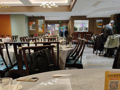 -老绍兴养和饭店(向阳不夜城店)