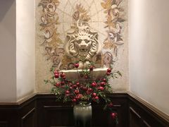 包厢-上海老站(徐家汇店)