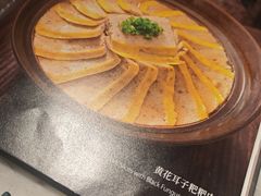 -懒人盐府人家(航天桥店)