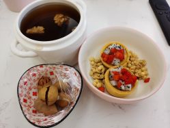 点击看大图 -英泽产后护理中心(南海总店)