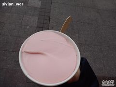 -康乐(滨江道店)
