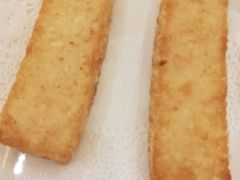 -金时代顺风大酒店(金山店)