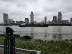 -孩子王童乐园(淮安万达店)