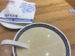 -西部马华清真兰州牛肉面·烧烤夜市(三里河店)