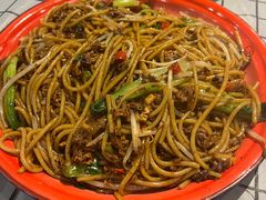 -江西老表·经典江西八大碗