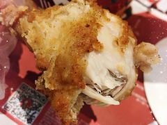 -肯德基(澄迈店)