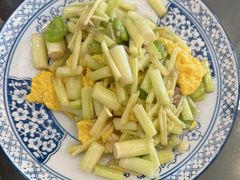-广迎居老正兴菜馆