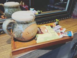 -宫川形象