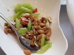-潮府馆·非遗潮州菜·港式点心(世纪公园店)