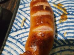-山屋日式料理屋(宛平88店)