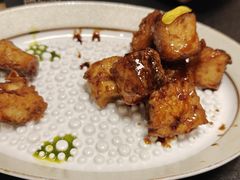 -锦荟JINHUI·浙江小馆(上海荟聚店)