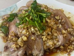 -鸿记海鲜大酒楼(开发区店)