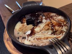 -Magnet磁食(愚园路店)
