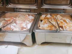 -清真军邺·金富苑肥牛(石坡街旗舰店)
